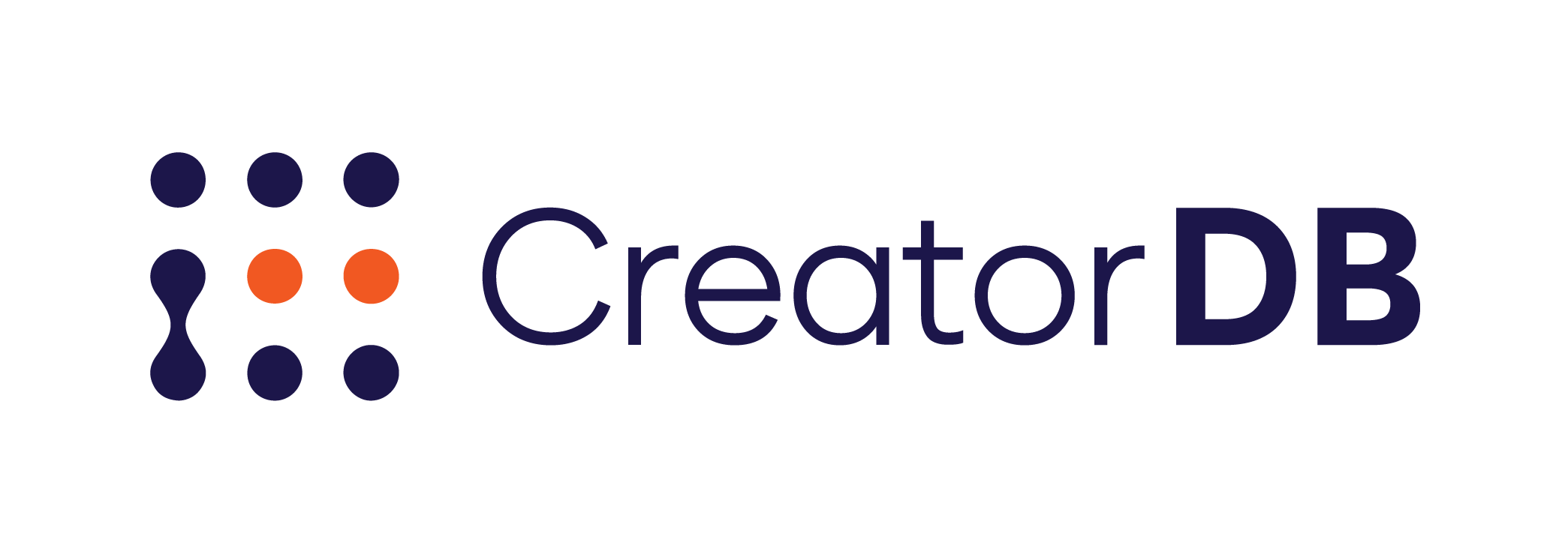 CreatorDB